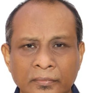 Asman Bin Hassan