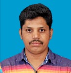 Muthuraj Thvaguwda Mayalagan