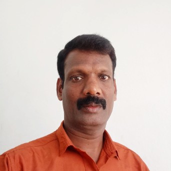 K.SUBRAMANIAN K.SUBRAMANIAN