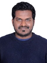 Sanjay Sunagar