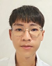 Elvis Tan