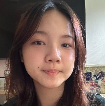 Jessica Ng