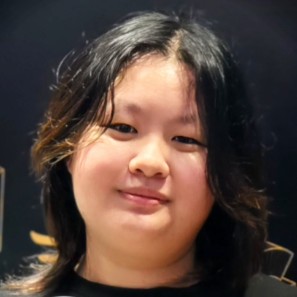 Bernice Sim
