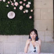 Yuexian Ma (Millie)