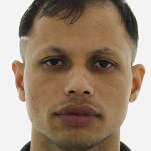 Sohel Rana