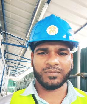 Abdul Halim