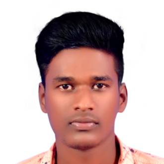 NAGARAJAN RAJAMURUGAN