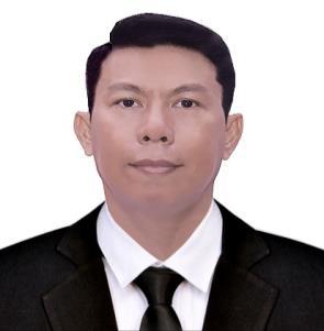 Kaung Myat Thu