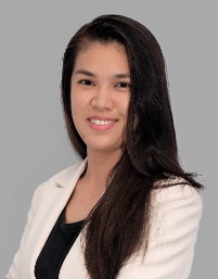 Nang Khum Kham