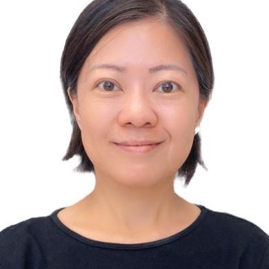 Hiu Yan Wong