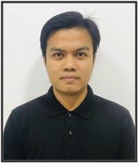 AB RASHID JUSIN