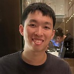 Chuah Jun Ler
