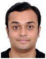 RAGHU KISHAN