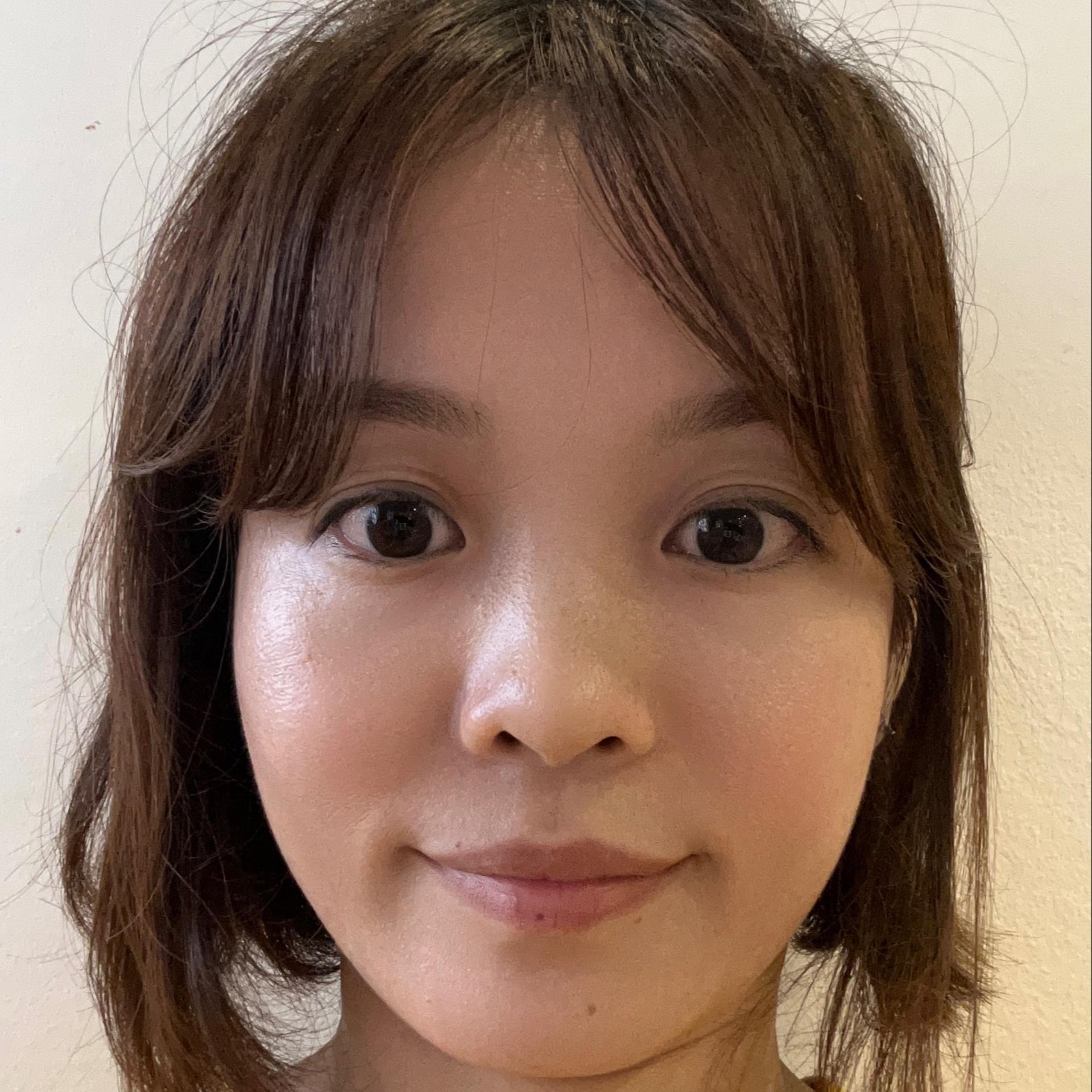 Shu Ting Huang