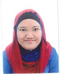 Roslinda Binte Safar
