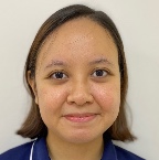 NURMAWARNIS BINTE KADIS