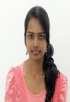 Kasturi Nithyanandan