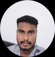 RAJENDRAN RAJESH
