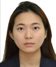 Sia Jing Rong