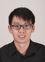 MATTHEW CHOW