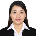 Lwin Su Su Naing
