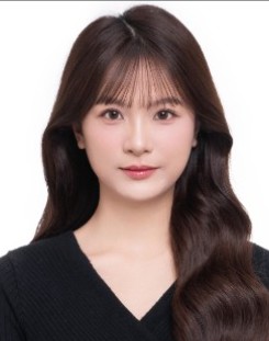 NANA LI XINYE