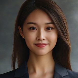 YU XIE