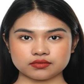 MA. RIO JEA AVENIDO