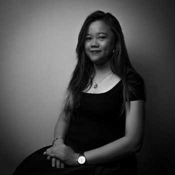 Shi Qi Leow