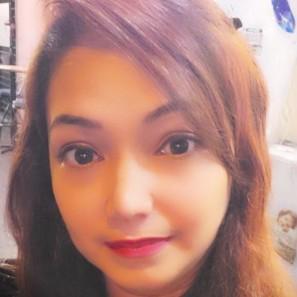 Saleemah Binte Mohamed Hanifa