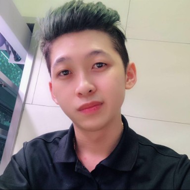 Khai Soon Soo