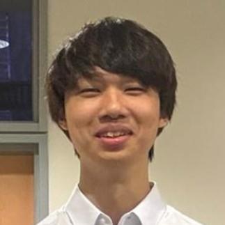 Goh Jun Xi, Ryan