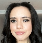 Nazzura Johari