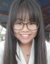 Charlotte Ngiam