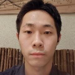 dylan yap