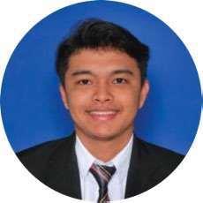 Abang Akmal Azriq Izzat