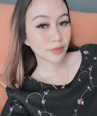 Adilah Natasha