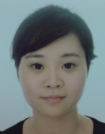 Yao Yao
