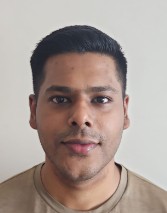 Ubaidullah Bin Najemudeen