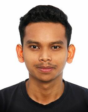 MUHD NUR IMAN BIN ABU HASAN