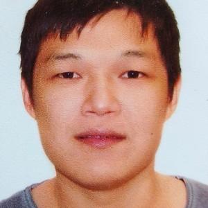 国豪 郑