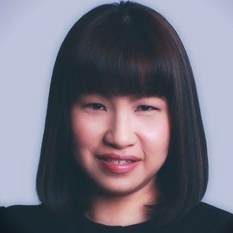 Hida Khalid