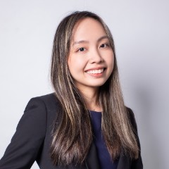 Valerie Sumague