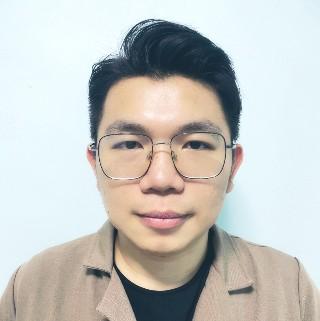 KA FOO LEE