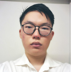 Soh Shi Wei