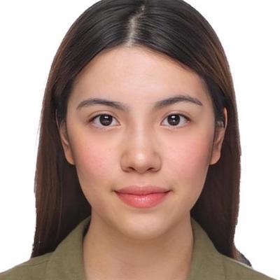 Emma ChunYu
