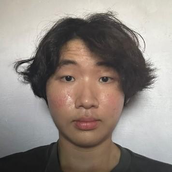 Bryan Ang