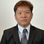 CALEB LIM YU HANG