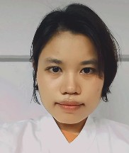 Maymi winhtun