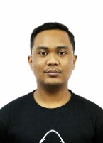 MUHAMAD SHAFIQ ZAINOL ALAM